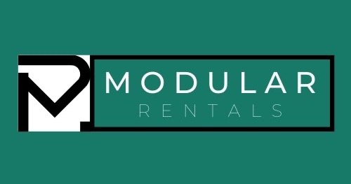 Modular Rentals