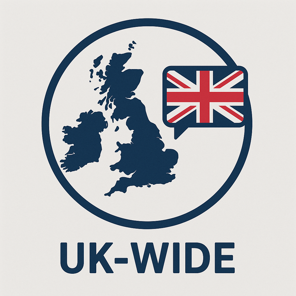 UK-Wide Modular Building Maintenance